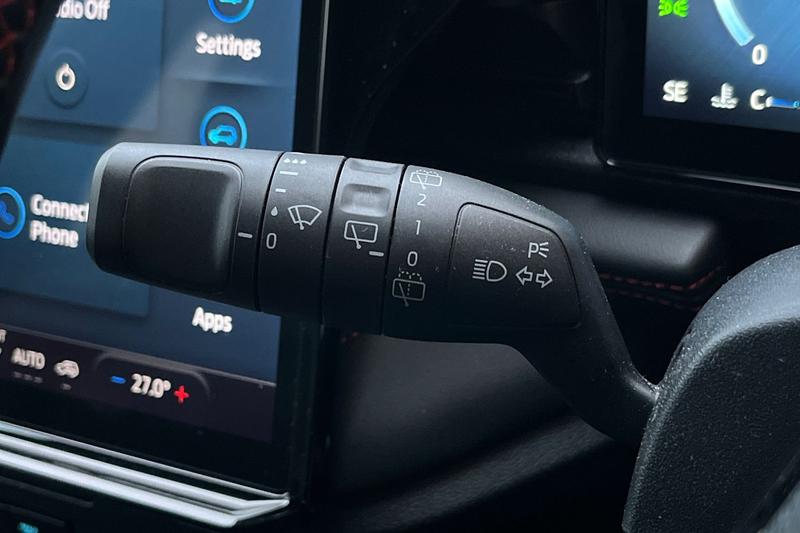 Used Ford Puma 2025 for sale - 76803427: Photo 14