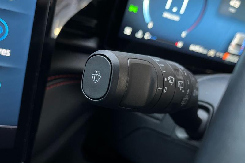 Used Ford Puma 2025 for sale - 76803427: Photo 15