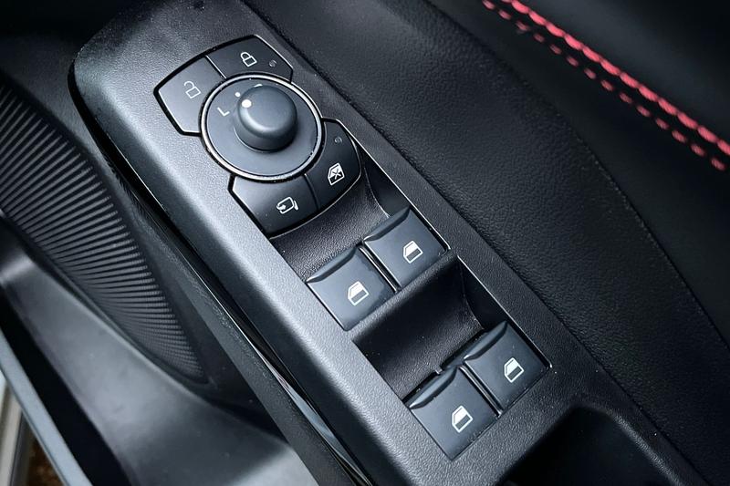 Used Ford Puma 2025 for sale - 76803427: Photo 16