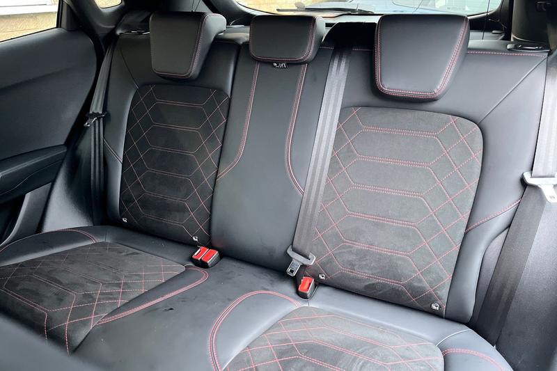 Used Ford Puma 2025 for sale - 76803427: Photo 20