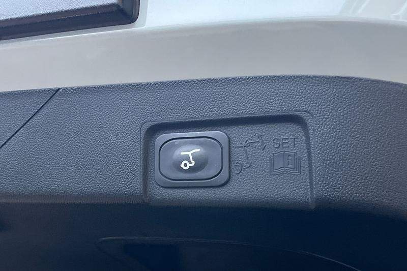 Used Ford Puma 2025 for sale - 76803427: Photo 25