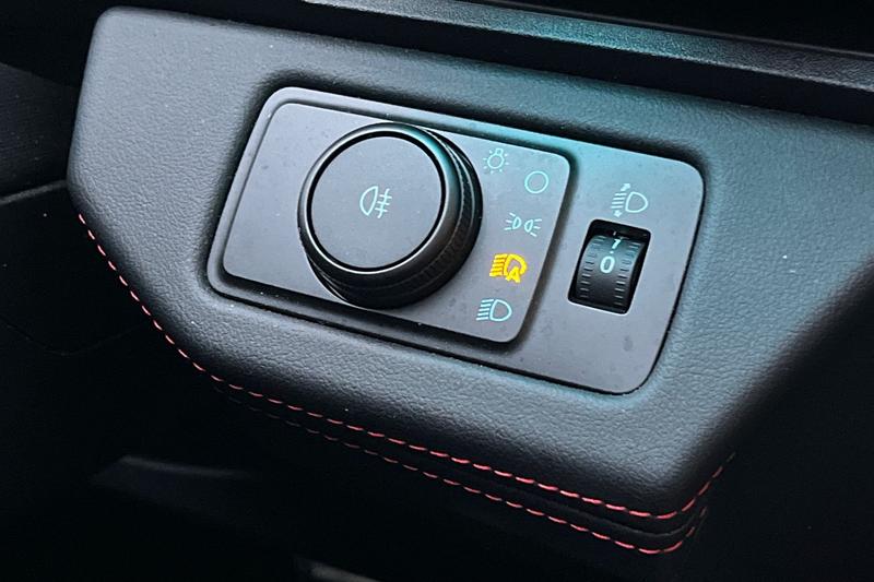 Used Ford Puma 2025 for sale - 76803427: Photo 26