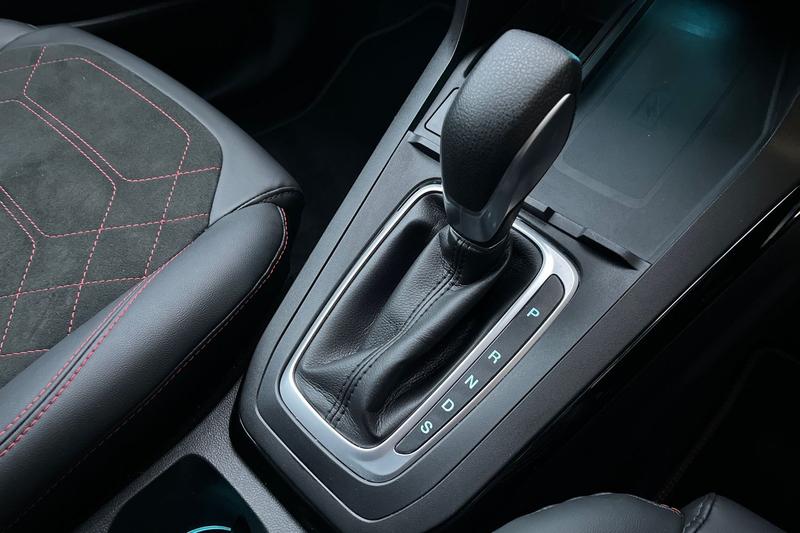 Used Ford Puma 2025 for sale - 76803427: Photo 27