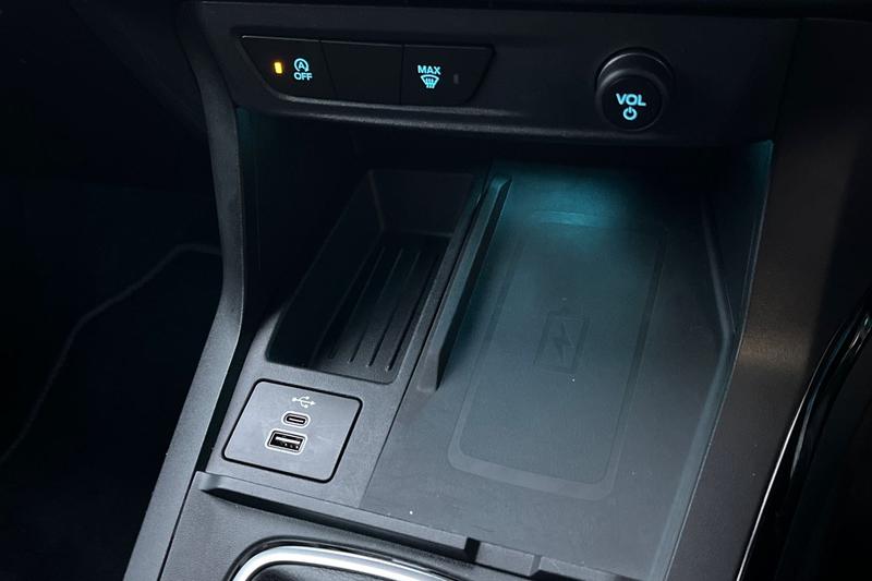 Used Ford Puma 2025 for sale - 76803427: Photo 28