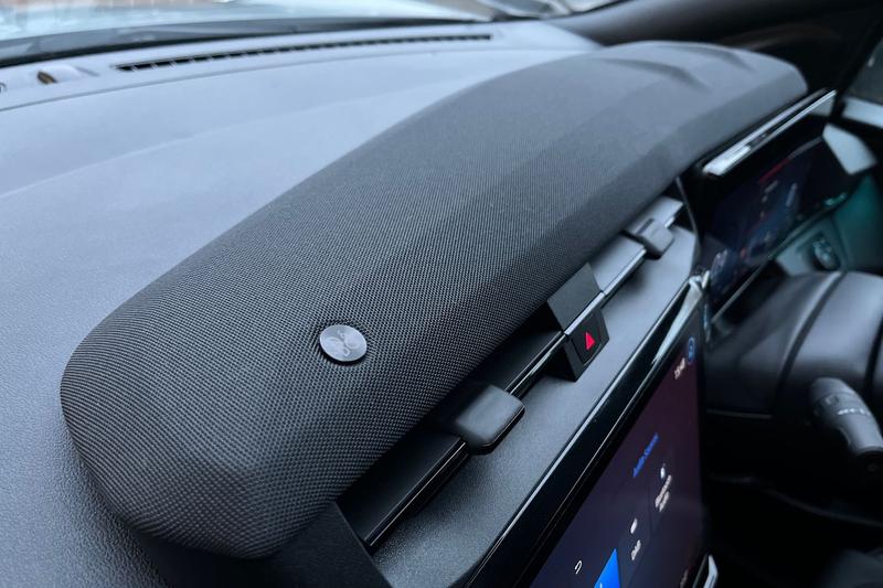 Used Ford Puma 2025 for sale - 76803427: Photo 35