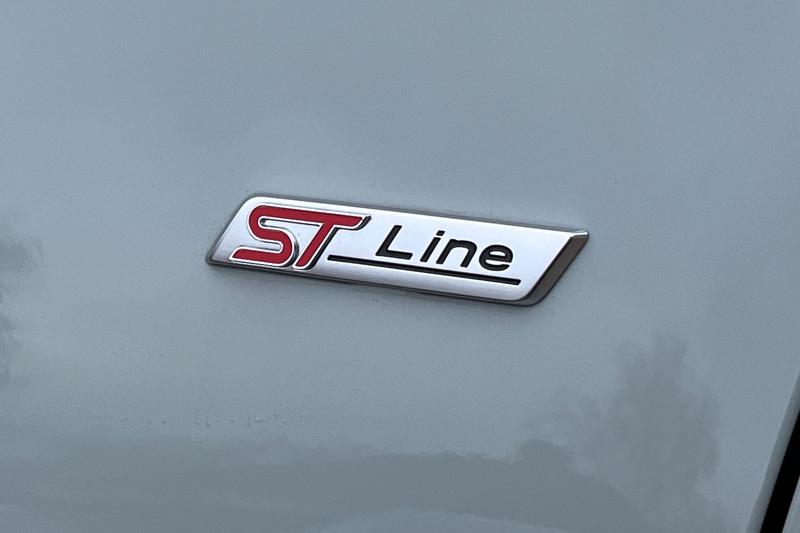 Used Ford Puma 2025 for sale - 76803427: Photo 37