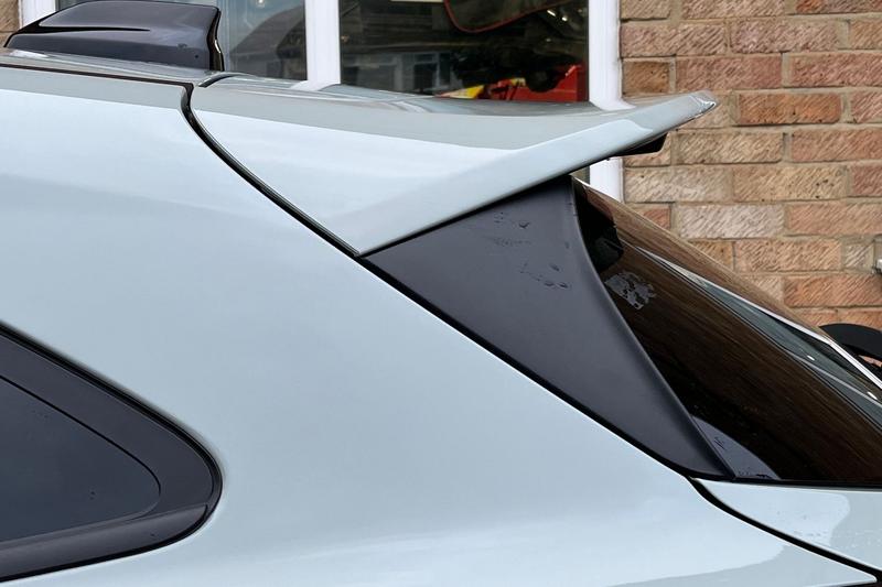 Used Ford Puma 2025 for sale - 76803427: Photo 39