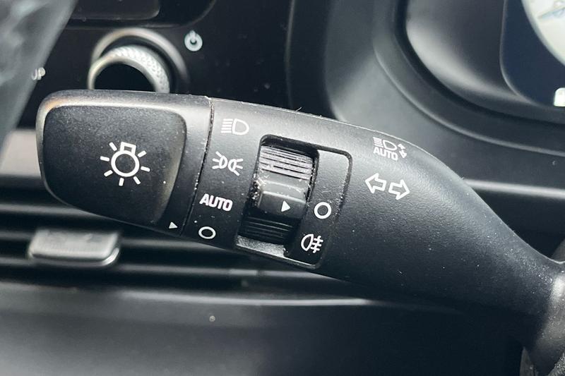 Used Hyundai i20 2023 for sale - 76474424: Photo 14