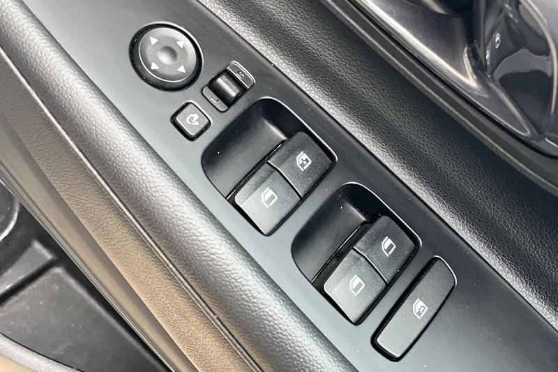 Used Hyundai i20 2023 for sale - 76474424: Photo 16