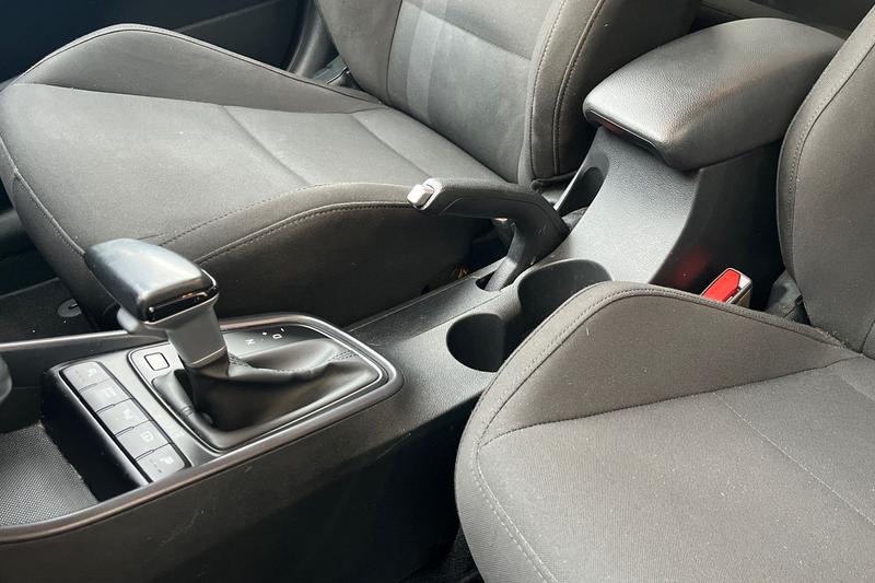 Used Hyundai i20 2023 for sale - 76474424: Photo 23