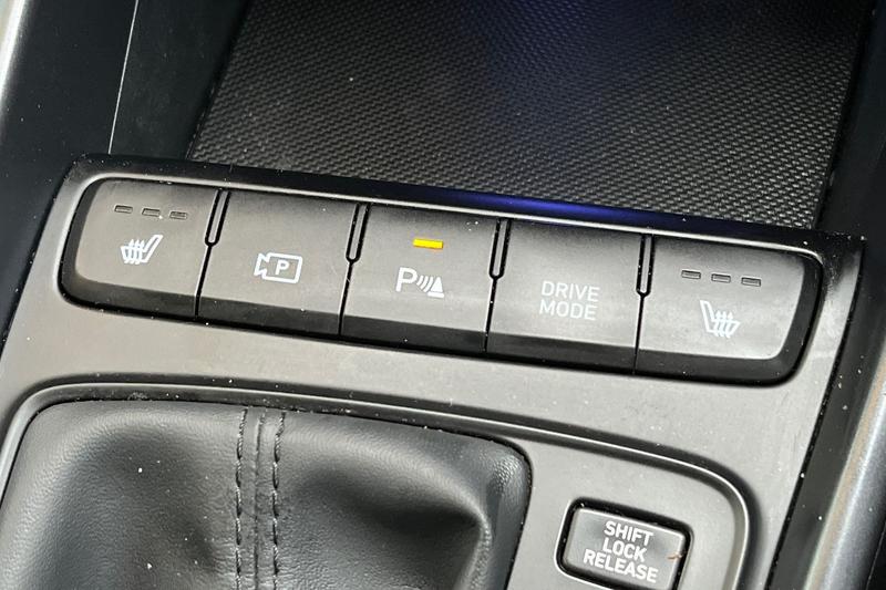 Used Hyundai i20 2023 for sale - 76474424: Photo 32