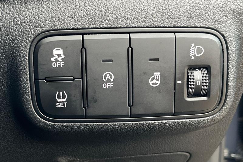 Used Hyundai i20 2023 for sale - 76474424: Photo 34