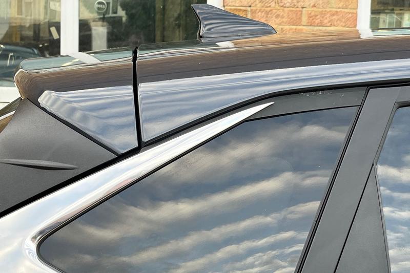 Used Hyundai i20 2023 for sale - 76474424: Photo 37