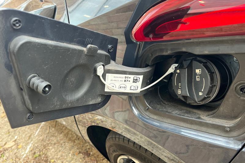 Used Hyundai i20 2023 for sale - 76474424: Photo 38