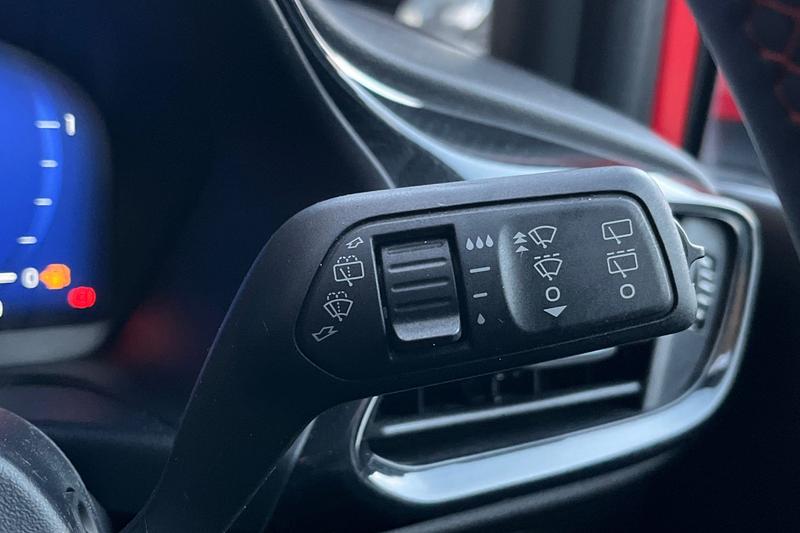 Used Ford Fiesta 2023 for sale - 76716399: Photo 15