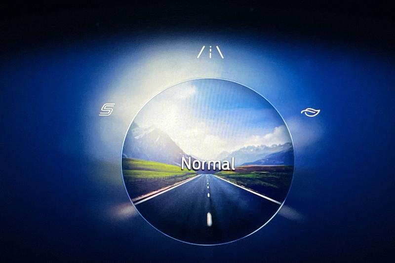 Used Ford Fiesta 2023 for sale - 76716399: Photo 34