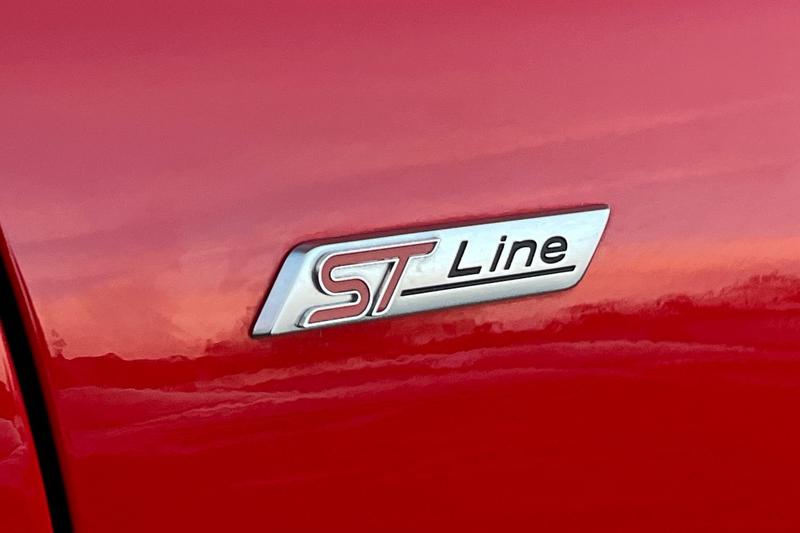 Used Ford Fiesta 2023 for sale - 76716399: Photo 38