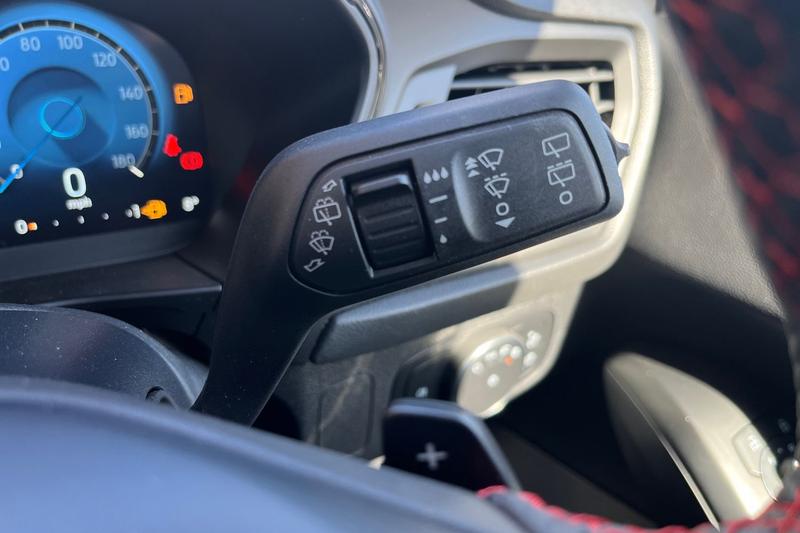 Used Ford Focus for sale - 78222928: Photo 15