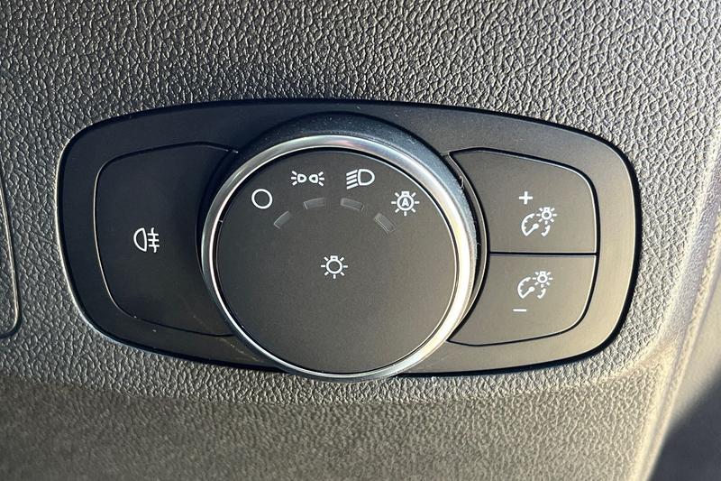 Used Ford Focus for sale - 78222928: Photo 23