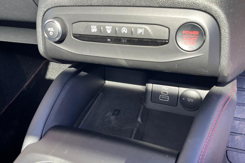 Used Ford Focus for sale - 78222928: Photo 25