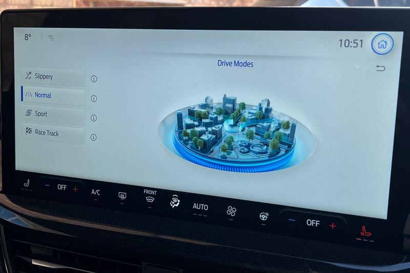 Used Ford Focus for sale - 78222928: Photo 29