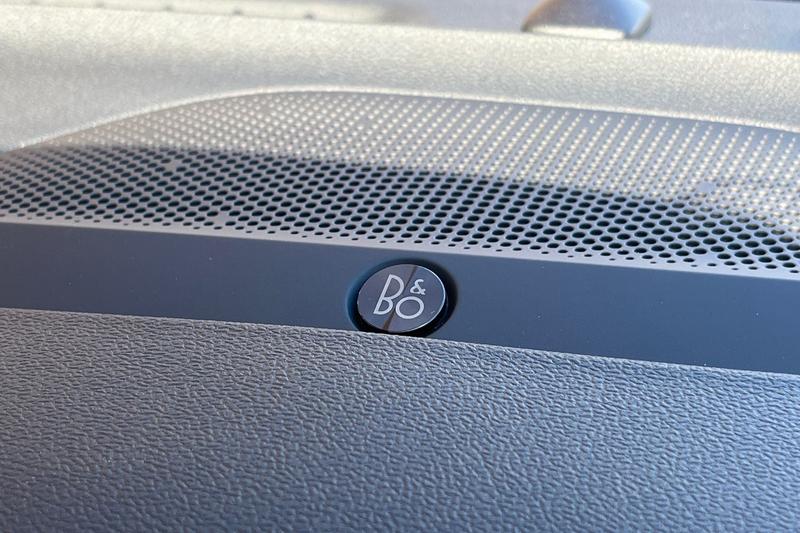 Used Ford Focus for sale - 78222928: Photo 33