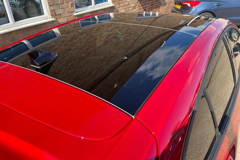 Used Ford Focus for sale - 78222928: Photo 36