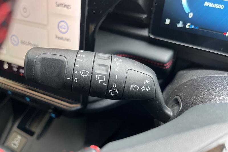 Used Ford Puma 2025 for sale - 77599665: Photo 14