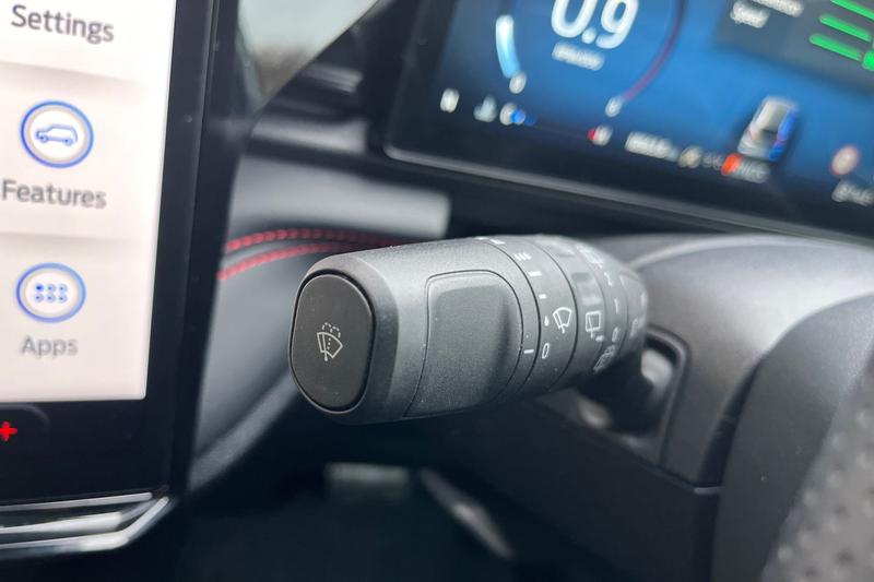 Used Ford Puma 2025 for sale - 77599665: Photo 15