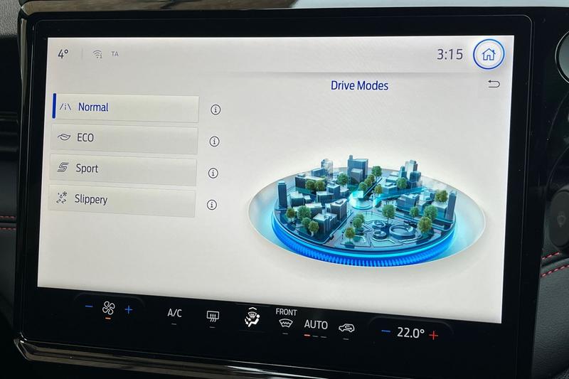 Used Ford Puma 2025 for sale - 77599665: Photo 27