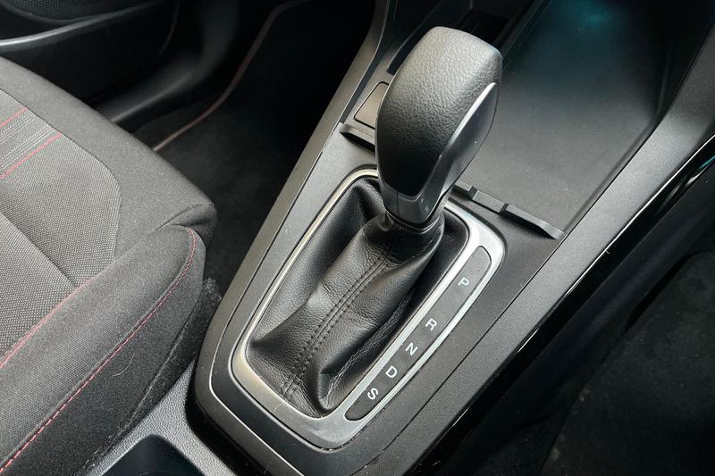 Used Ford Puma 2025 for sale - 77599665: Photo 30