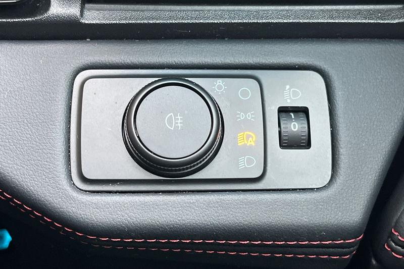 Used Ford Puma 2025 for sale - 77599665: Photo 32