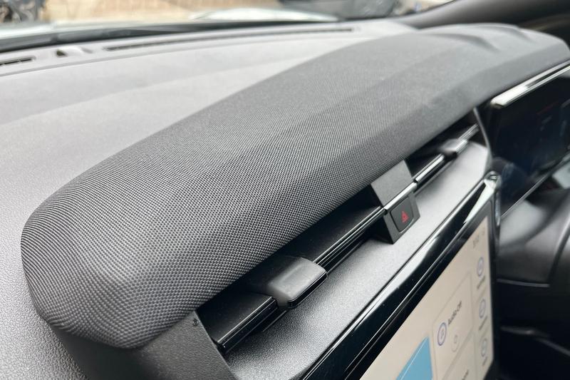 Used Ford Puma 2025 for sale - 77599665: Photo 34