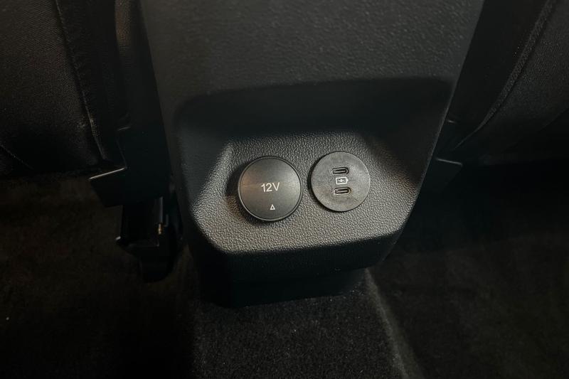 Used Ford Puma 2025 for sale - 77599665: Photo 35