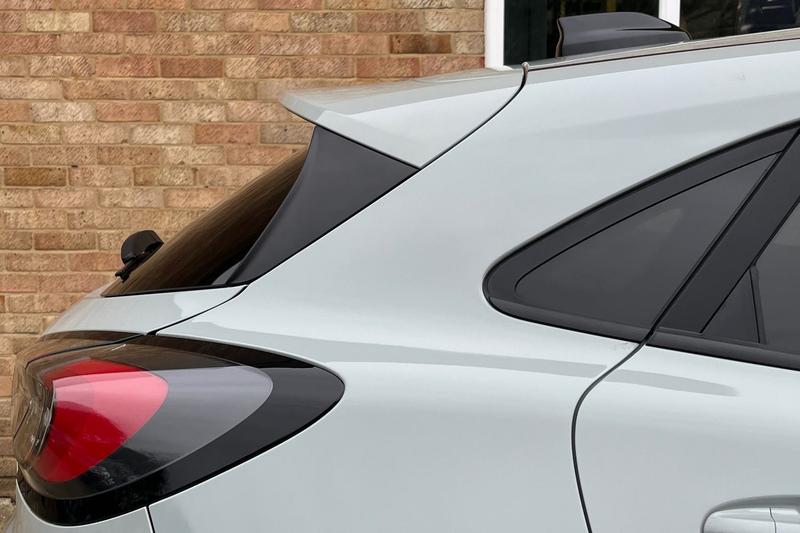 Used Ford Puma 2025 for sale - 77599665: Photo 36