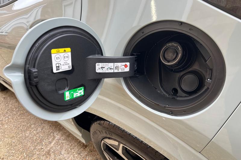 Used Ford Puma 2025 for sale - 77599665: Photo 37