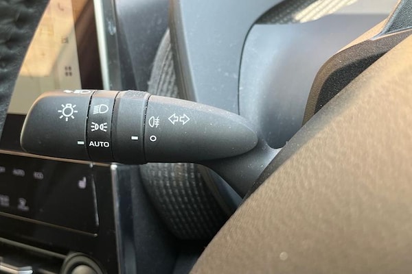 Used Toyota Other 2024 for sale - 75498744: Photo 14