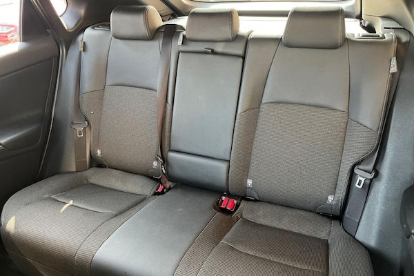 Used Toyota Other 2024 for sale - 75498744: Photo 20