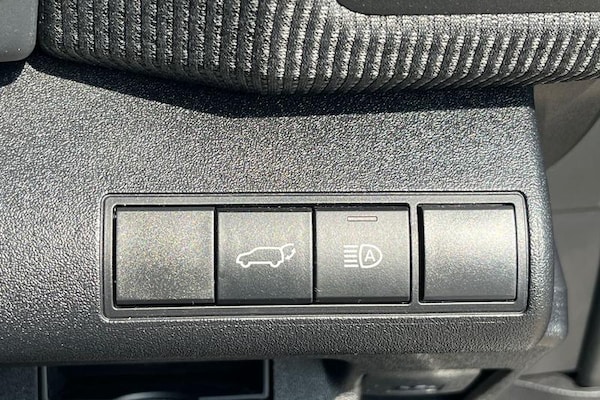 Used Toyota Other 2024 for sale - 75498744: Photo 30