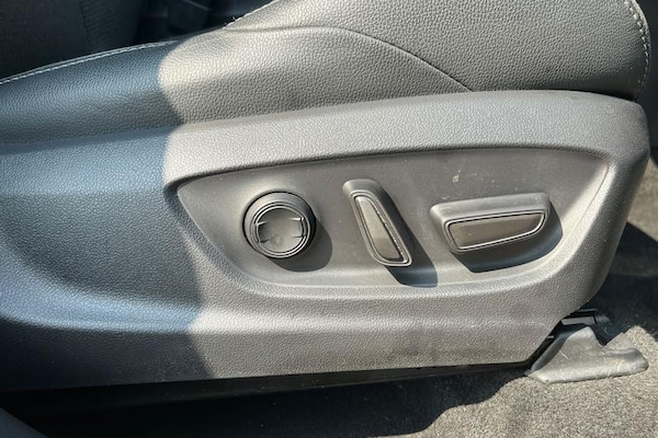 Used Toyota Other 2024 for sale - 75498744: Photo 31