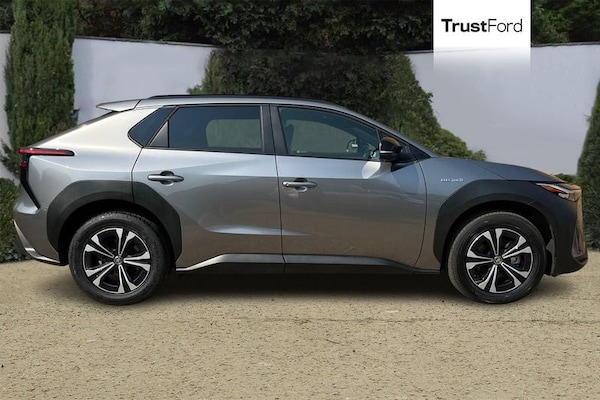 Used Toyota Other 2024 for sale - 75498744: Photo 3