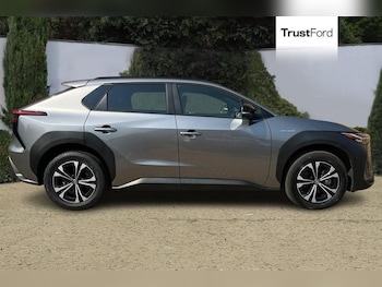 Used Toyota Other 2024 for sale - 75498744: Photo
