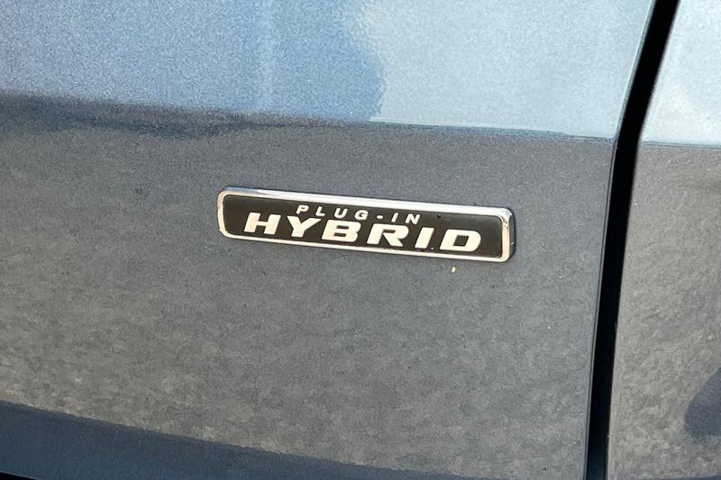 Vehicle 39