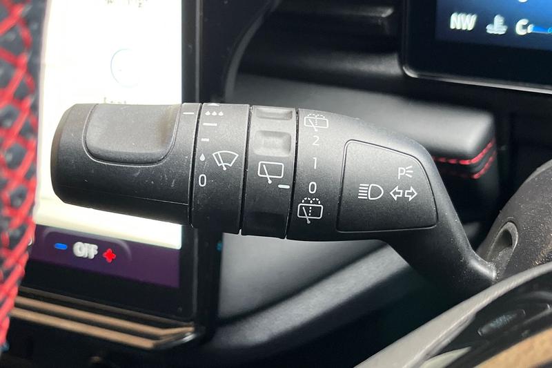 Used Ford Puma 2025 for sale - 76803428: Photo 14