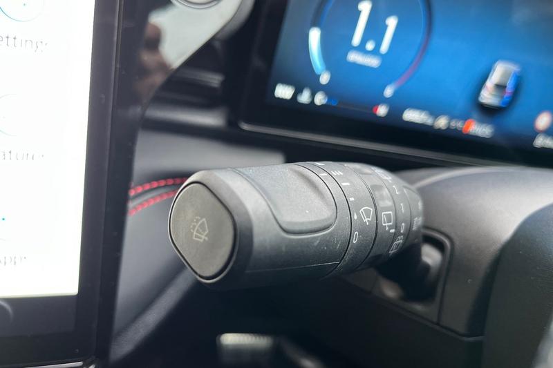 Used Ford Puma 2025 for sale - 76803428: Photo 15