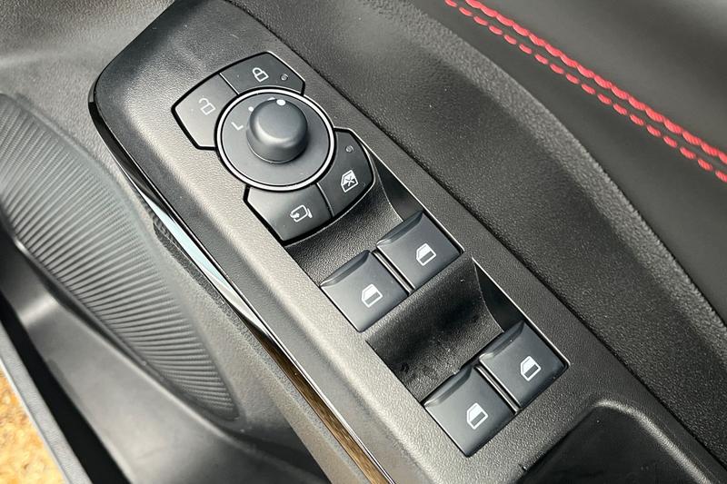 Used Ford Puma 2025 for sale - 76803428: Photo 16