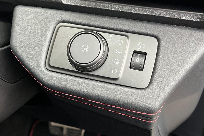 Used Ford Puma 2025 for sale - 76803428: Photo 25