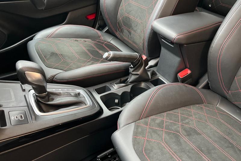 Used Ford Puma 2025 for sale - 76803428: Photo 26