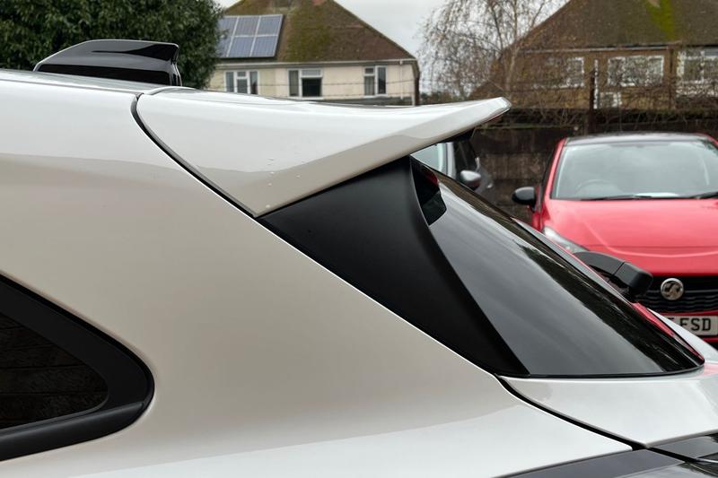 Used Ford Puma 2025 for sale - 76803428: Photo 38