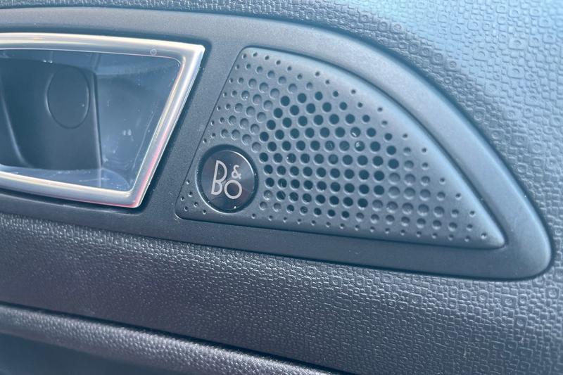 Used Ford Ecosport 2023 for sale - 78172000: Photo 24